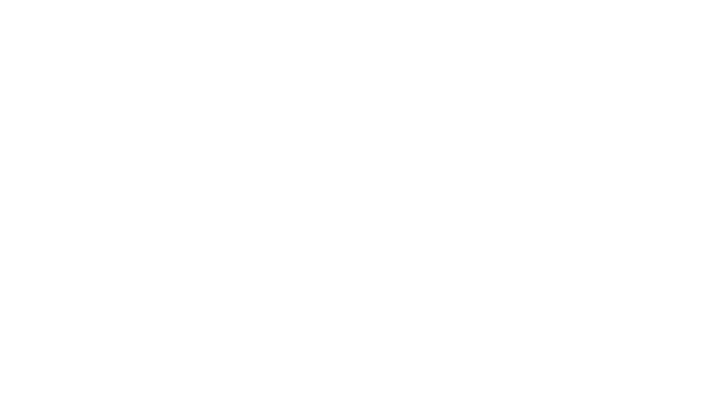 Laser e CNC
